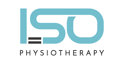 ISO Physiotherapy