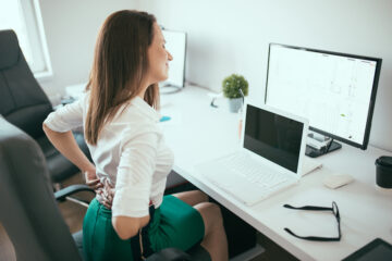 WorkCover and CTP