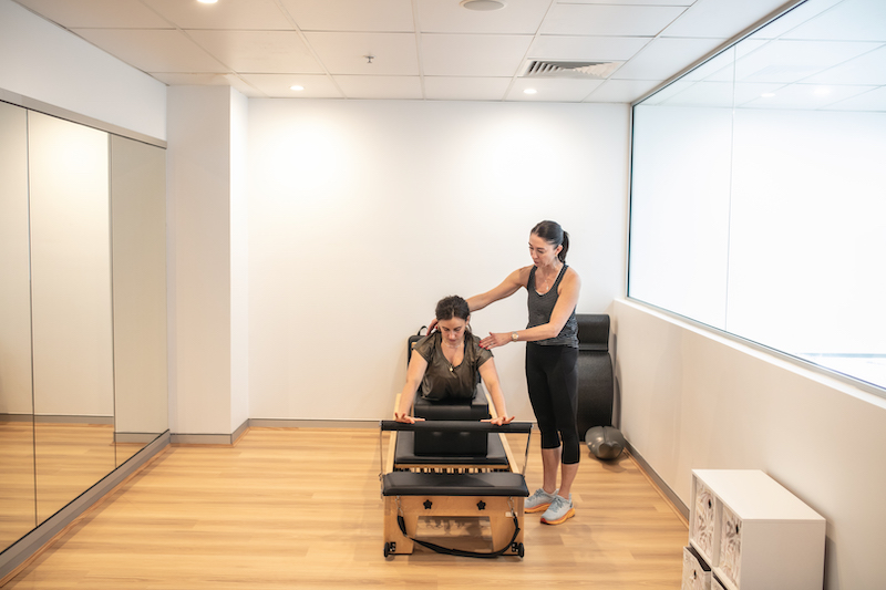 Iso Pilates 68 copie