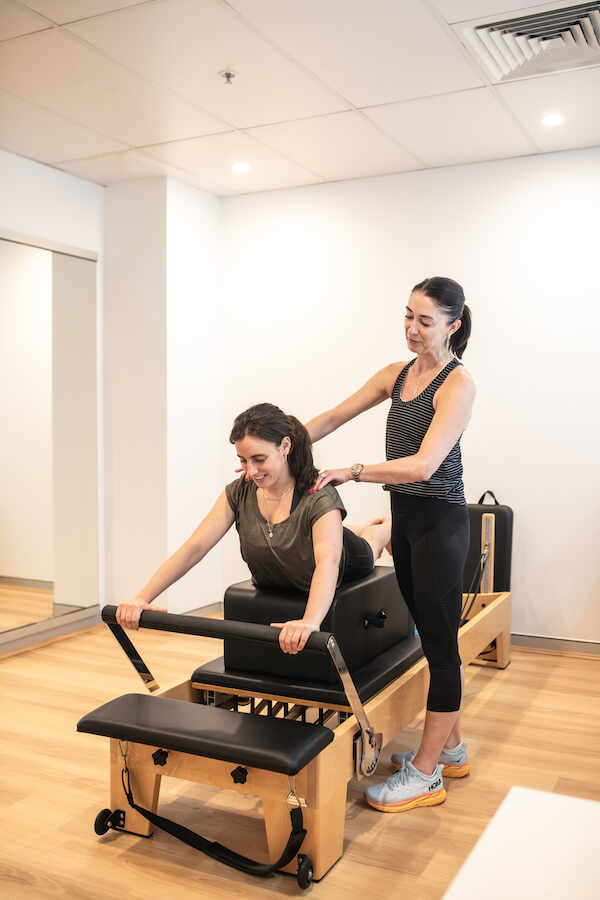 Iso Pilates 87 copie (1)