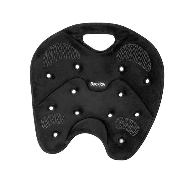 SitSmart Core Lux - Image 3