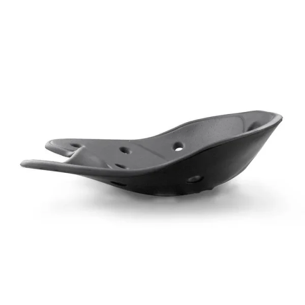 SitSmart Posture Core Range - Image 4