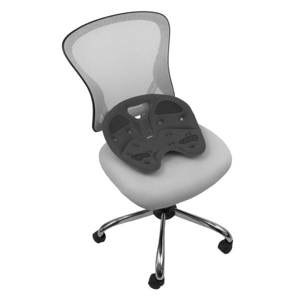 SitSmart Core Traction Range - Image 3